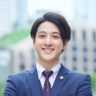 弁護士 濵岡宏紀